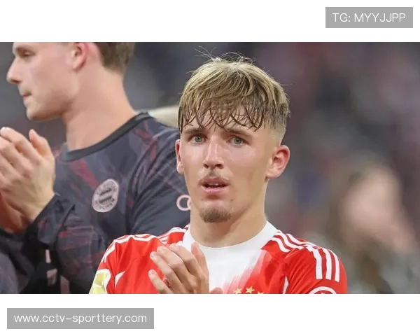 霍芬海姆主帅伊尔泽或仅对首发进行一处调整