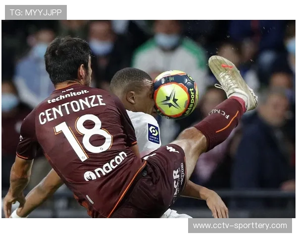 梅斯门将奥基贾场均4.2次扑救位列法甲第一，成保级关键