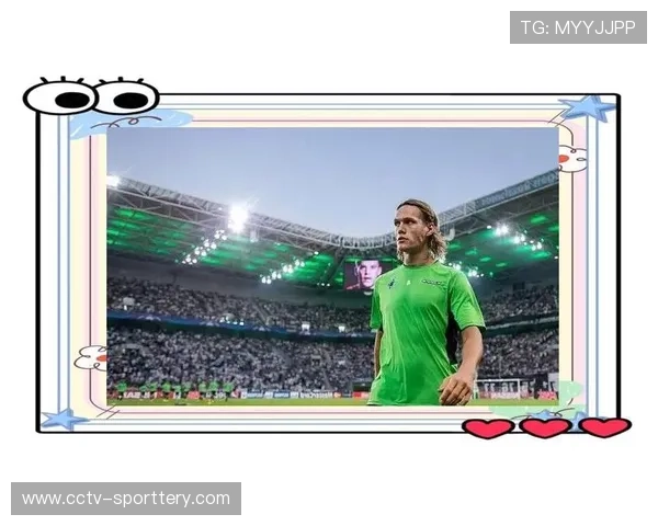 德甲额外设立6月转会窗口，俱乐部操作空间扩大