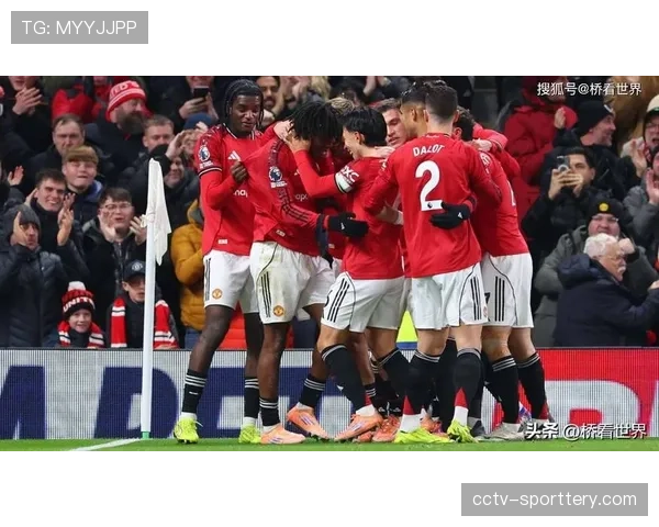 曼联连续不败纪录背后详细：四次落后或僵局下抢回积分具体案例，韧性成为球队核心标签的形成过程