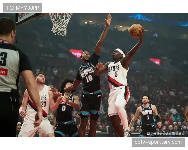 全明星后状态火热，鹈鹕与国王的西南区内战将决定排名走势