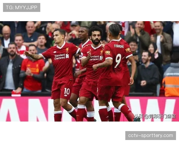 特写：一家中国体育品牌在英超赛场的广告投放策略与品牌升级之路