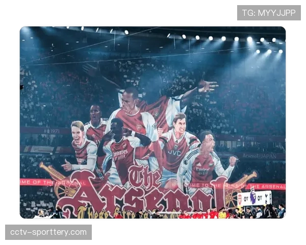 花絮：德比战球迷看台巨型Tifo致敬俱乐部传奇马尔蒂尼