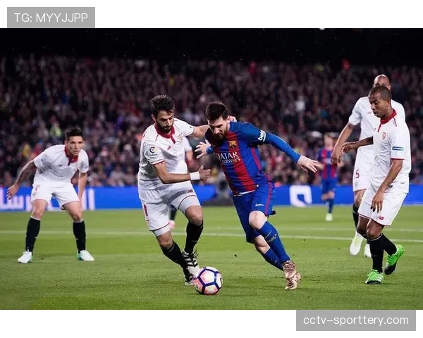 欧盟委员会就西甲与Mediapro早年签署的转播合同是否涉嫌垄断启动问询 欧盟委员会就西甲与Mediapro早年签署的转播合同是否涉嫌垄断启动问询