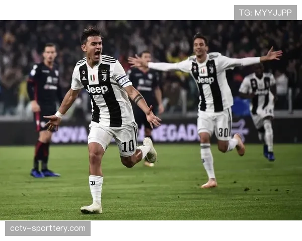 专栏评论:高压逼抢战术在欧冠淘汰赛阶段的效率呈现下降趋势 专栏评论:高压逼抢战术在欧冠淘汰赛阶段的效率呈现下降趋势