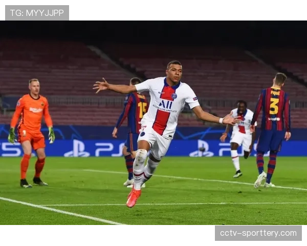 “教育合作:利物浦足球俱乐部与当地大学开设足球数据分析课程,聚焦攻防转换” “教育合作:利物浦足球俱乐部与当地大学开设足球数据分析课程,聚焦攻防转换”