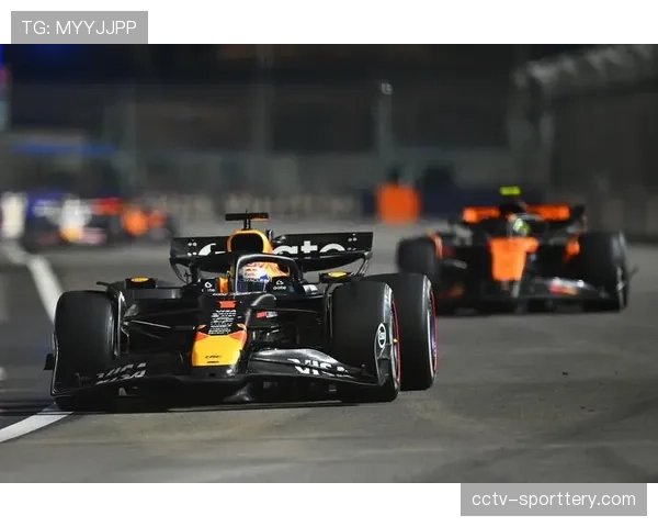 梅赛德斯车队如何应对开季两场无缘领奖台的困境