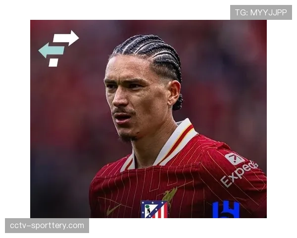 利物浦3.6亿欧元新援集体伤病，巨额投资面临-医疗室困局-